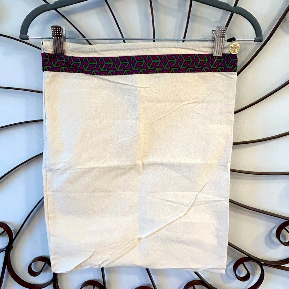 TORY BURCH Dust Bag
